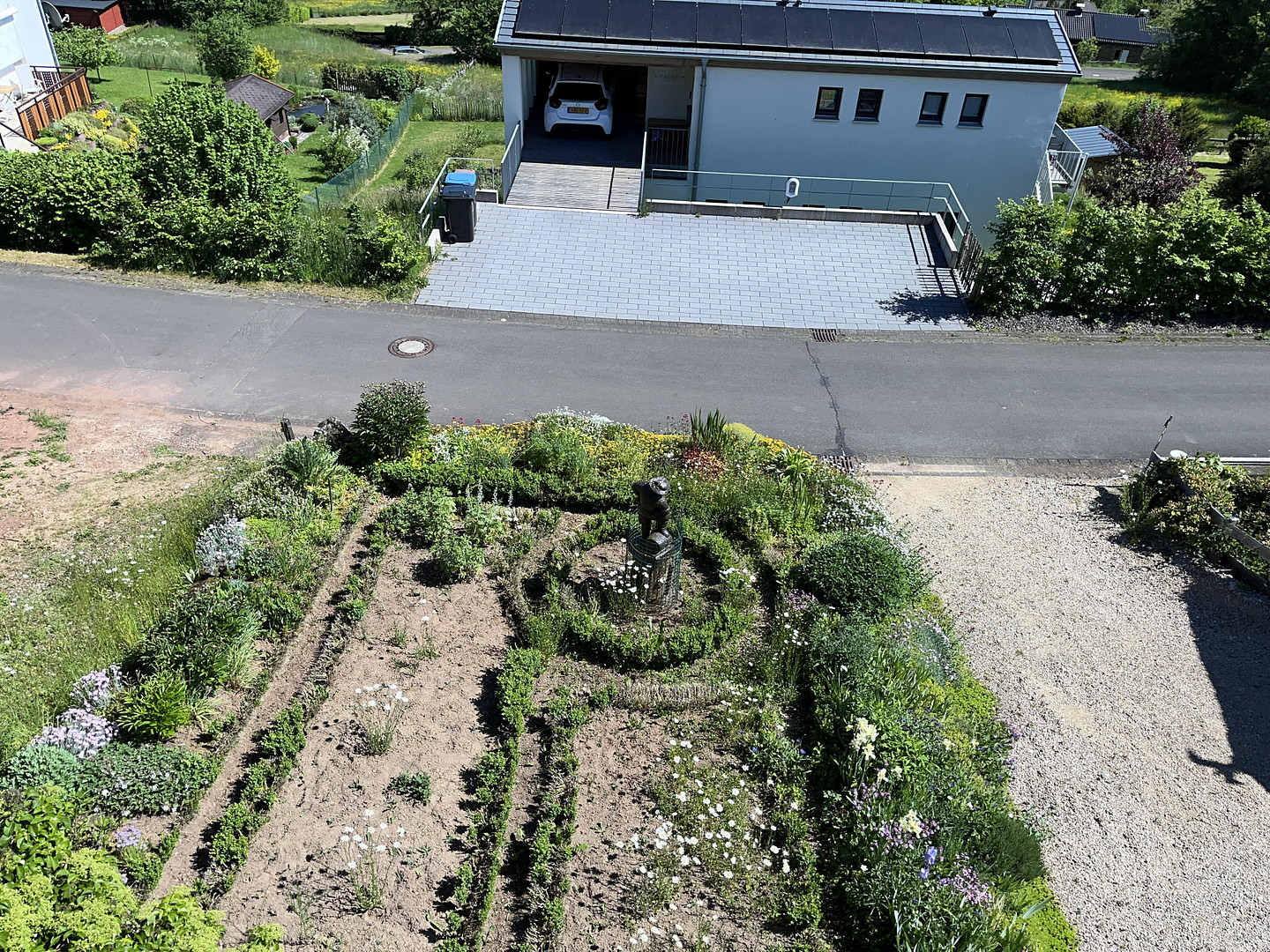 Haus in Kopp – Auf dem Rüppchen 26, 54574 Kopp – Vorschaubild 12