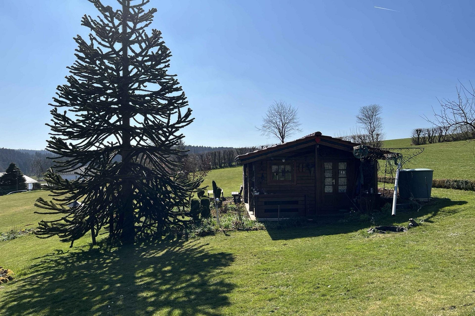 Haus in Kopp – Auf dem Rüppchen 26, 54574 Kopp – Vorschaubild 11