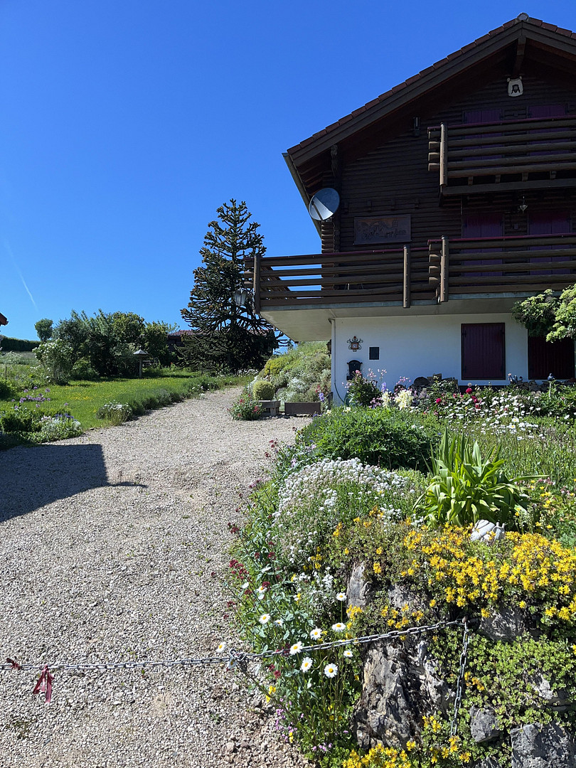 Haus in Kopp – Auf dem Rüppchen 26, 54574 Kopp – Vorschaubild 13