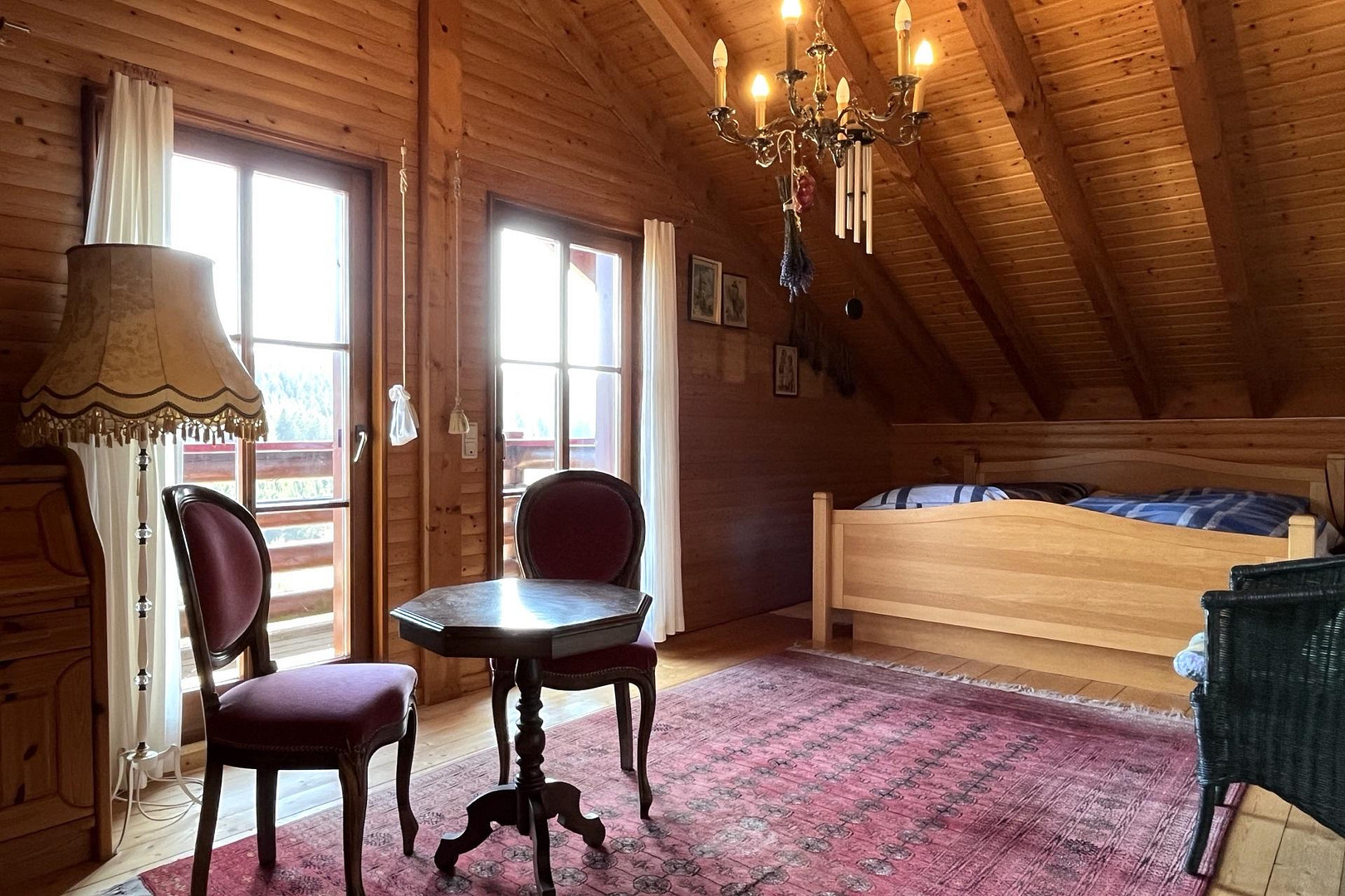 Haus in Kopp – Auf dem Rüppchen 26, 54574 Kopp – Vorschaubild 20