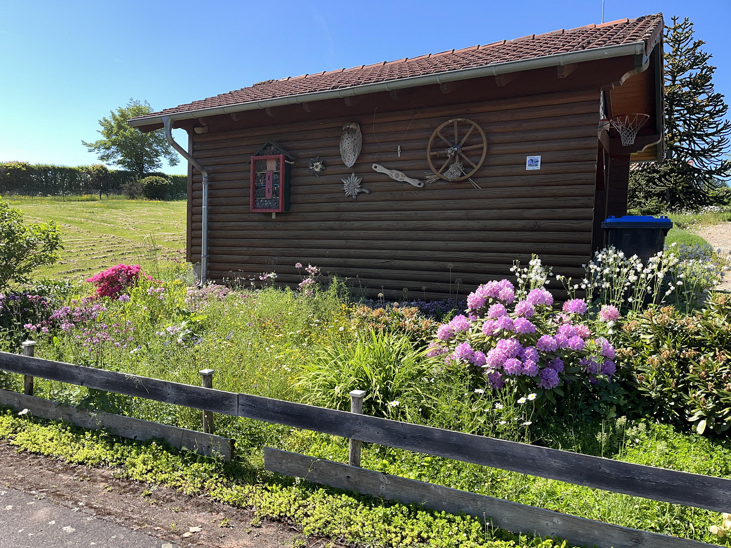 Haus in Kopp – Auf dem Rüppchen 26, 54574 Kopp – Vorschaubild 17