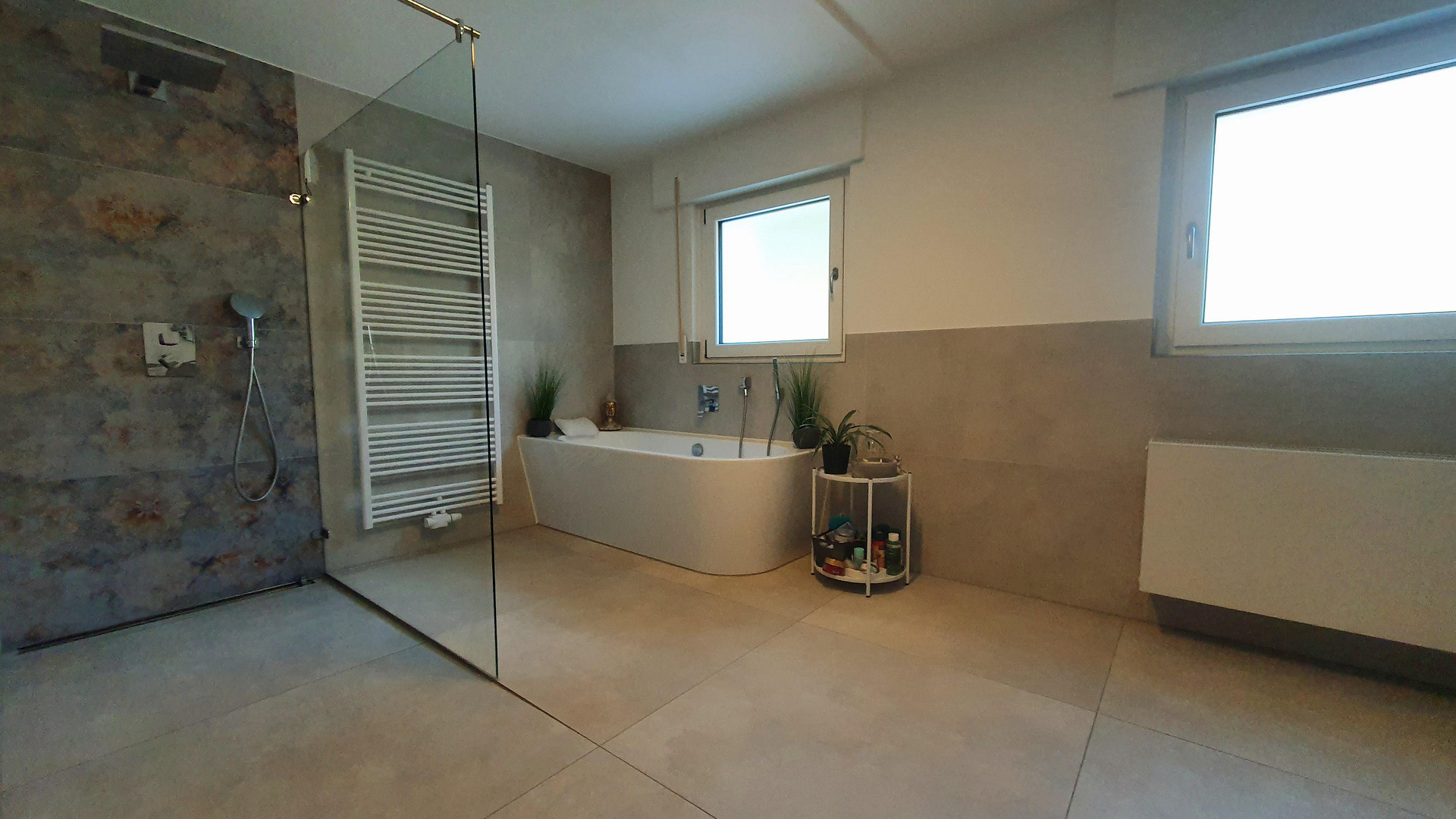 Exklusives Zuhause auf 3.012 m² – viel Privatsphäre, Ruhe und beeindruckender Weitblick – Neudenau(Herbolzheim (Jagst)) – Vorschaubild 13