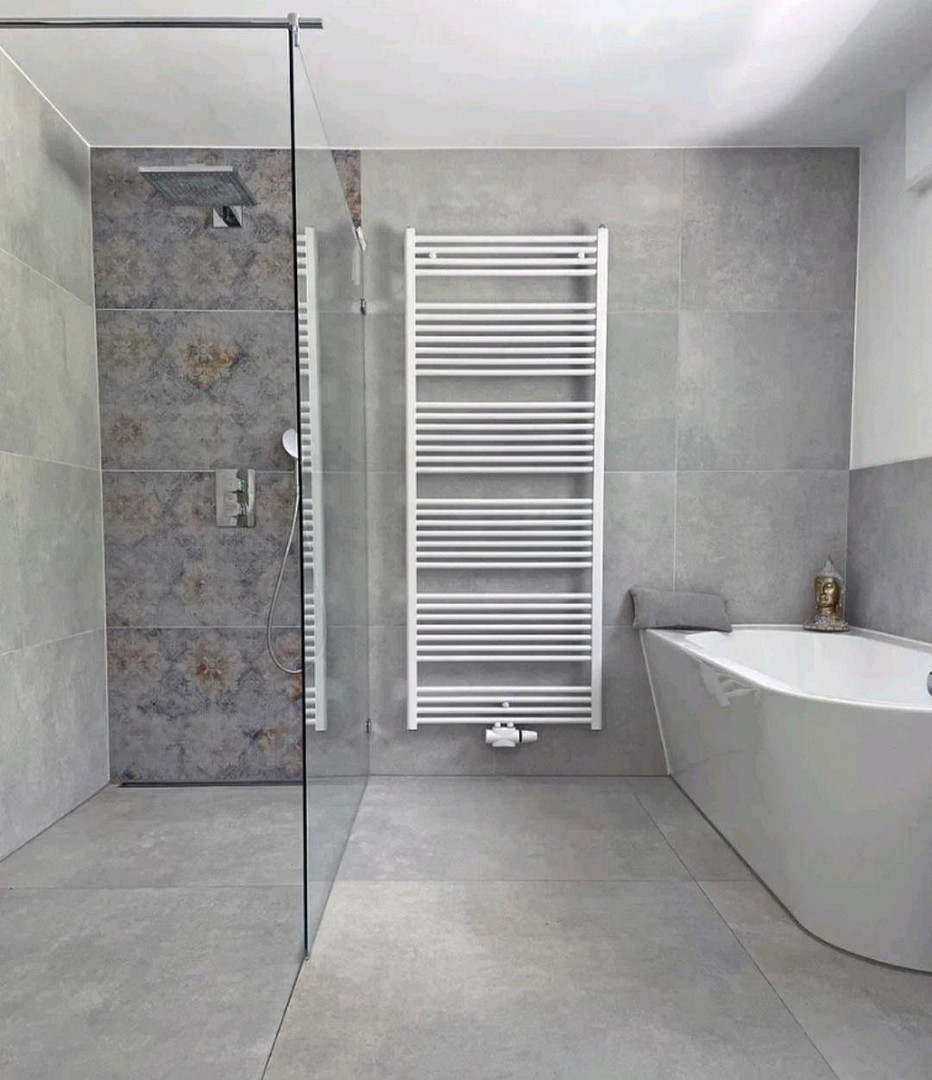 Exklusives Zuhause auf 3.012 m² – viel Privatsphäre, Ruhe und beeindruckender Weitblick – Neudenau(Herbolzheim (Jagst)) – Vorschaubild 12