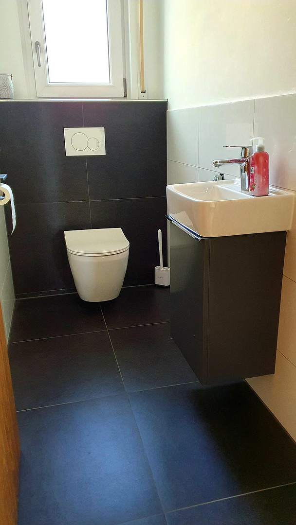 Exklusives Zuhause auf 3.012 m² – viel Privatsphäre, Ruhe und beeindruckender Weitblick – Neudenau(Herbolzheim (Jagst)) – Vorschaubild 14