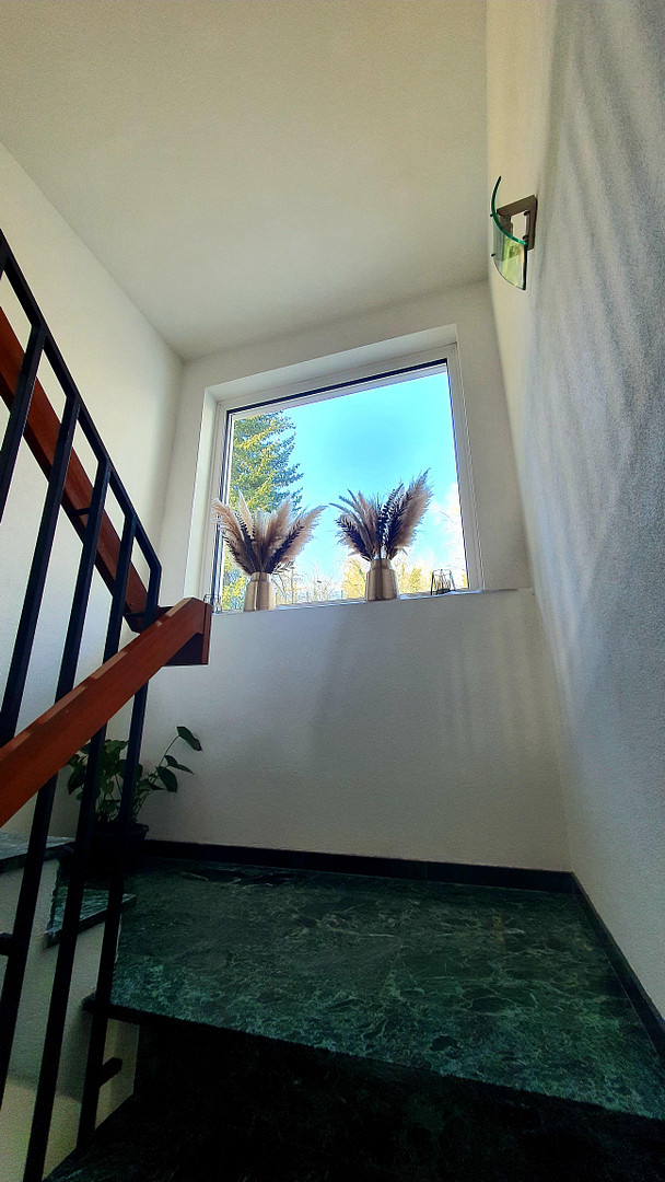 Exklusives Zuhause auf 3.012 m² – viel Privatsphäre, Ruhe und beeindruckender Weitblick – Neudenau(Herbolzheim (Jagst)) – Vorschaubild 20