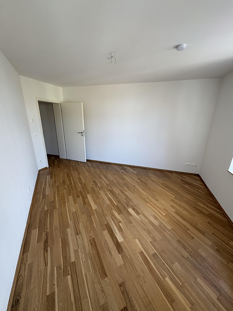 Helle, modernisierte 2-Zimmer-Wohnung mit Loggia und Einbauküche – Engelsdorfer Straße, 4319 Leipzig(Engelsdorf) – Vorschaubild 12