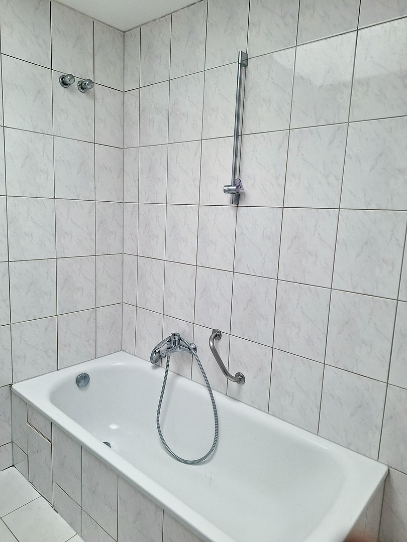 Provisionfrei. Direkt vom Eigentümer, St. Georgen-Freiburg: Hochwertige, 3-Zimmer Penthouse Wohnung – 79111 Freiburg im Breisgau(Sankt Georgen) – Vorschaubild 11
