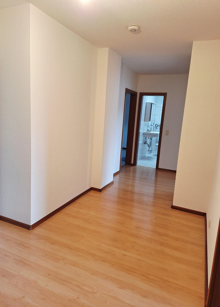 Provisionfrei. Direkt vom Eigentümer, St. Georgen-Freiburg: Hochwertige, 3-Zimmer Penthouse Wohnung – 79111 Freiburg im Breisgau(Sankt Georgen) – Vorschaubild 9