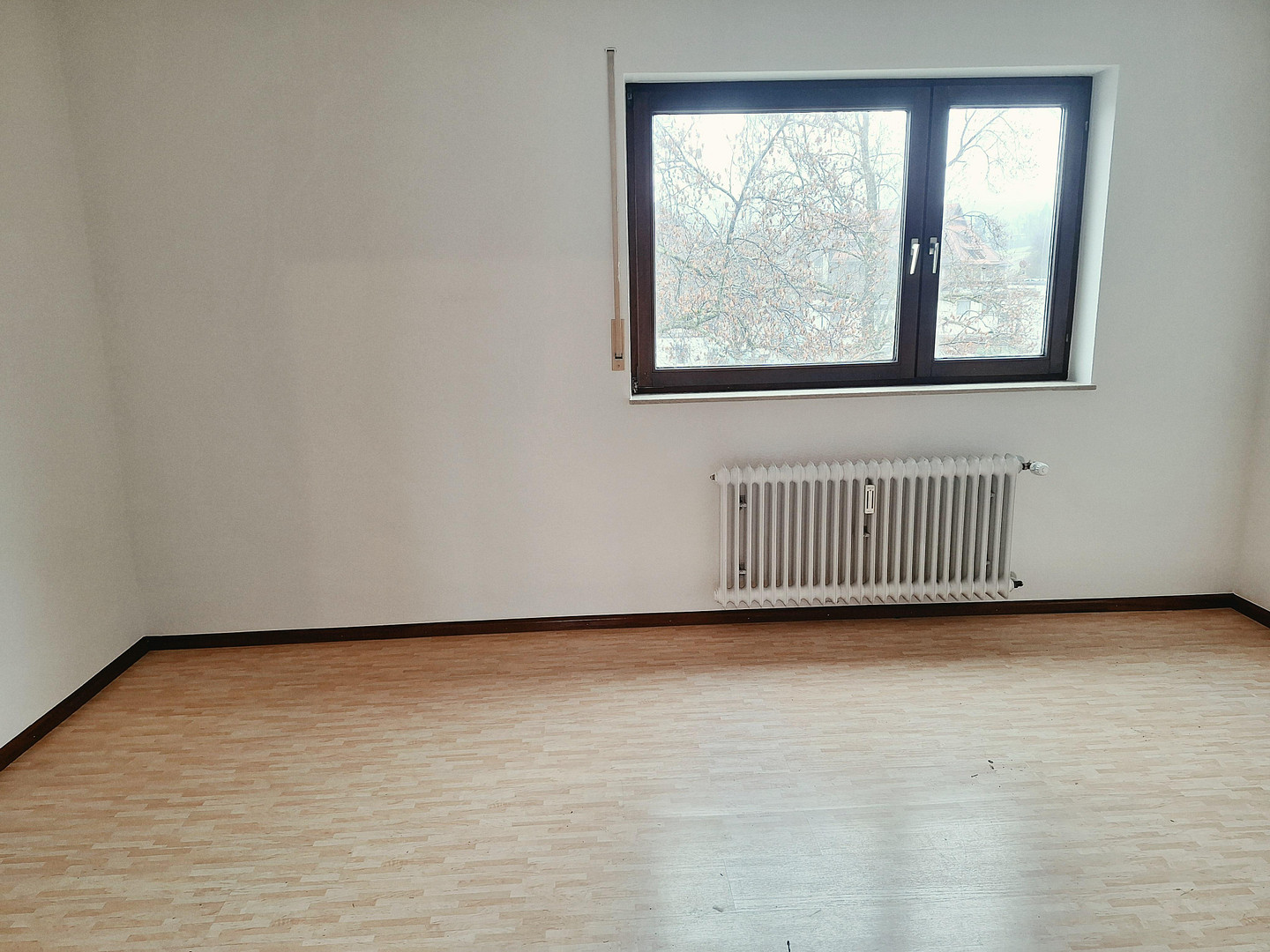 Provisionfrei. Direkt vom Eigentümer, St. Georgen-Freiburg: Hochwertige, 3-Zimmer Penthouse Wohnung – 79111 Freiburg im Breisgau(Sankt Georgen) – Vorschaubild 6