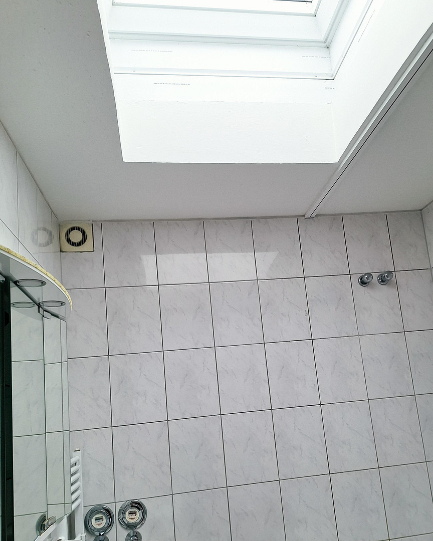 Provisionfrei. Direkt vom Eigentümer, St. Georgen-Freiburg: Hochwertige, 3-Zimmer Penthouse Wohnung – 79111 Freiburg im Breisgau(Sankt Georgen) – Vorschaubild 13