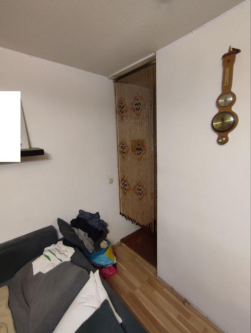 Zentral gelegen, schöne Aussicht – Münsterstraße 8, 55116 Mainz – Vorschaubild 2