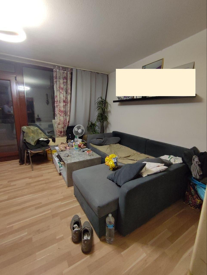 Zentral gelegen, schöne Aussicht – Münsterstraße 8, 55116 Mainz – Vorschaubild 3