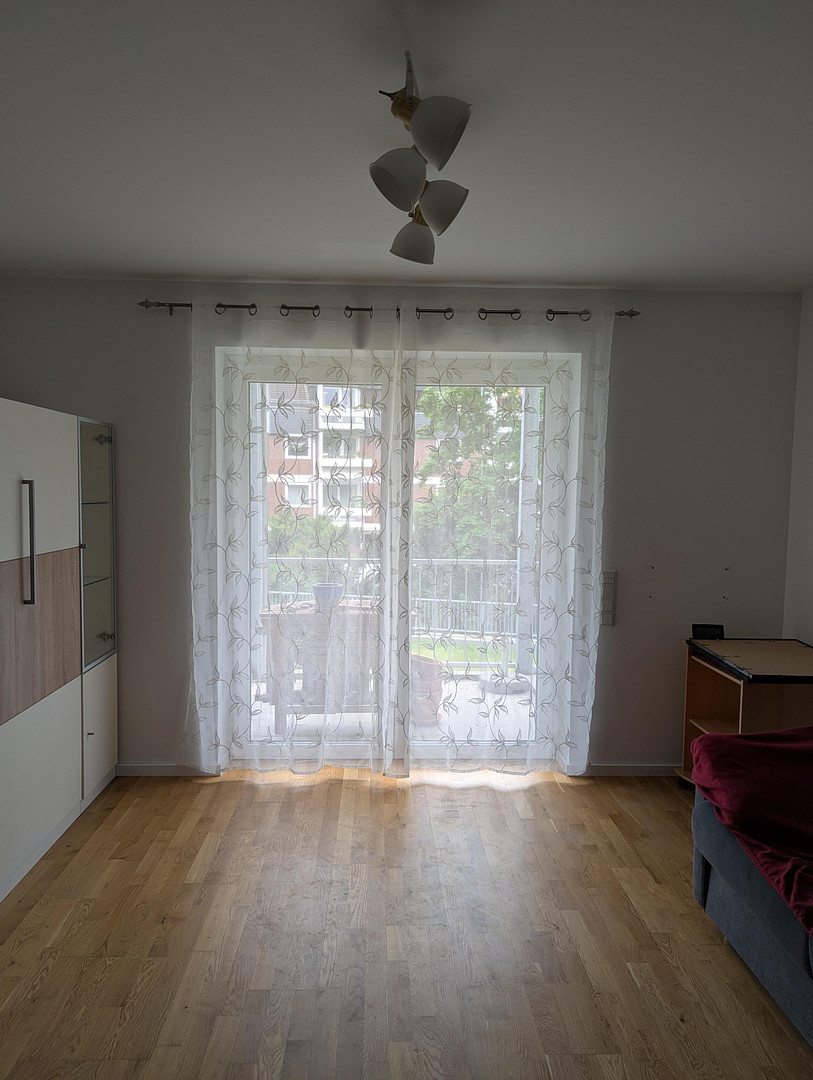 Neuwertige Eigentumswohnung zum Verkauf – Bremen(Hemelingen) – Vorschaubild 6