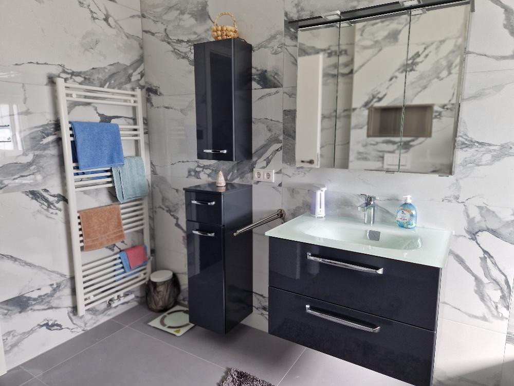 Neubau-Doppelhaushälfte – Sängertshöhe, 51588 Nümbrecht – Vorschaubild 11