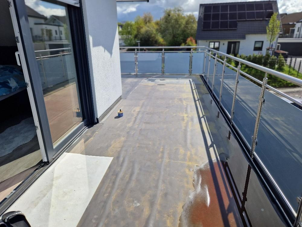 Neubau-Doppelhaushälfte – Sängertshöhe, 51588 Nümbrecht – Vorschaubild 12