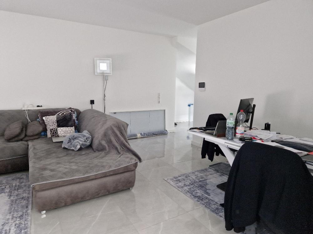 Neubau-Doppelhaushälfte – Sängertshöhe, 51588 Nümbrecht – Vorschaubild 6