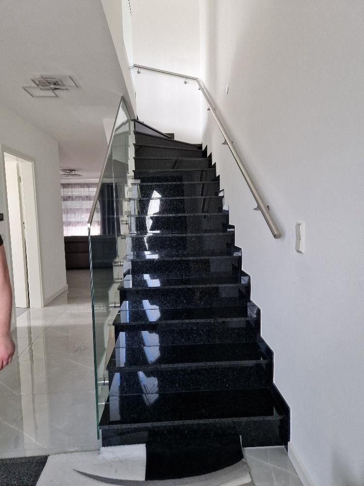 Neubau-Doppelhaushälfte – Sängertshöhe, 51588 Nümbrecht – Vorschaubild 16