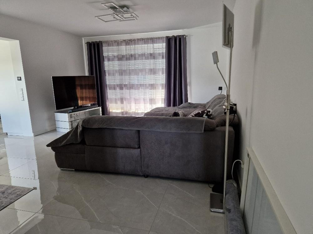 Neubau-Doppelhaushälfte – Sängertshöhe, 51588 Nümbrecht – Vorschaubild 5