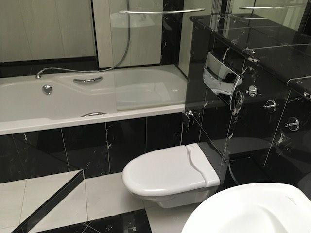 Penthouse - Wohnen am Tierpark - OHNE MAKLER! – Hagenbeckstr. 167, 22527 Hamburg(Stellingen) – Vorschaubild 11