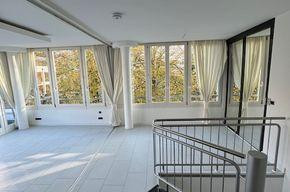 Penthouse - Wohnen am Tierpark - OHNE MAKLER! – Hagenbeckstr. 167, 22527 Hamburg(Stellingen) – Vorschaubild 4