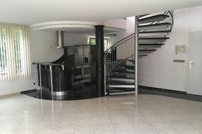 Penthouse - Wohnen am Tierpark - OHNE MAKLER! – Hagenbeckstr. 167, 22527 Hamburg(Stellingen) – Vorschaubild 24