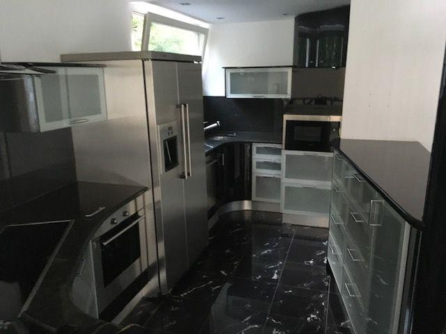 Penthouse - Wohnen am Tierpark - OHNE MAKLER! – Hagenbeckstr. 167, 22527 Hamburg(Stellingen) – Vorschaubild 12