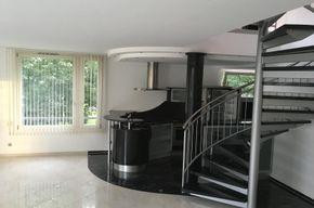 Penthouse - Wohnen am Tierpark - OHNE MAKLER! – Hagenbeckstr. 167, 22527 Hamburg(Stellingen) – Vorschaubild 17