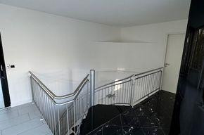 Penthouse - Wohnen am Tierpark - OHNE MAKLER! – Hagenbeckstr. 167, 22527 Hamburg(Stellingen) – Vorschaubild 20
