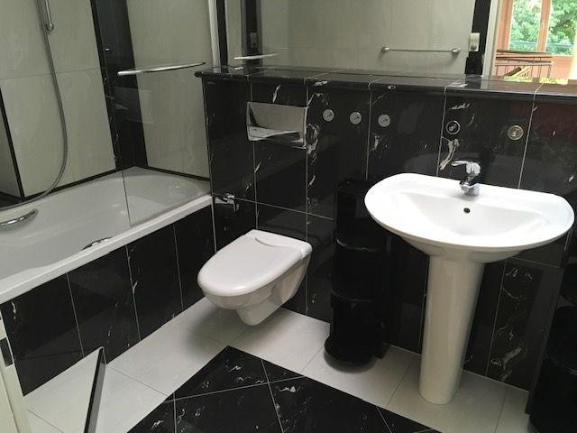 Penthouse - Wohnen am Tierpark - OHNE MAKLER! – Hagenbeckstr. 167, 22527 Hamburg(Stellingen) – Vorschaubild 14