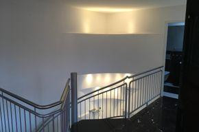 Penthouse - Wohnen am Tierpark - OHNE MAKLER! – Hagenbeckstr. 167, 22527 Hamburg(Stellingen) – Vorschaubild 18
