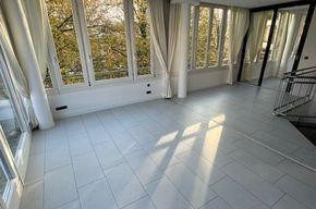 Penthouse - Wohnen am Tierpark - OHNE MAKLER! – Hagenbeckstr. 167, 22527 Hamburg(Stellingen) – Vorschaubild 21