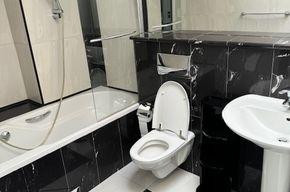 Penthouse - Wohnen am Tierpark - OHNE MAKLER! – Hagenbeckstr. 167, 22527 Hamburg(Stellingen) – Vorschaubild 6