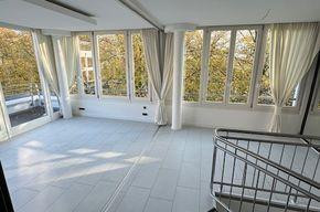 Penthouse - Wohnen am Tierpark - OHNE MAKLER! – Hagenbeckstr. 167, 22527 Hamburg(Stellingen) – Vorschaubild 15