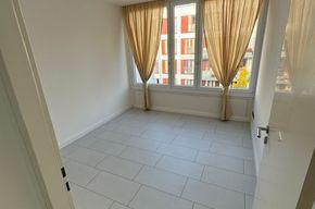 Penthouse - Wohnen am Tierpark - OHNE MAKLER! – Hagenbeckstr. 167, 22527 Hamburg(Stellingen) – Vorschaubild 23