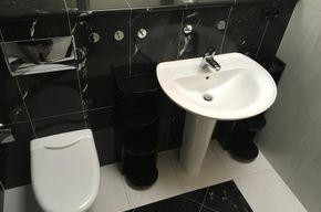 Penthouse - Wohnen am Tierpark - OHNE MAKLER! – Hagenbeckstr. 167, 22527 Hamburg(Stellingen) – Vorschaubild 3