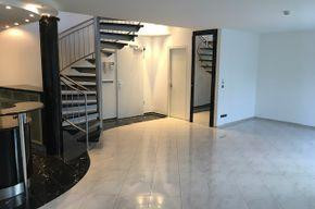 Penthouse - Wohnen am Tierpark - OHNE MAKLER! – Hagenbeckstr. 167, 22527 Hamburg(Stellingen) – Vorschaubild 16