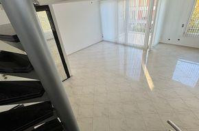 Penthouse - Wohnen am Tierpark - OHNE MAKLER! – Hagenbeckstr. 167, 22527 Hamburg(Stellingen) – Vorschaubild 8