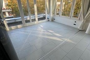 Penthouse - Wohnen am Tierpark - OHNE MAKLER! – Hagenbeckstr. 167, 22527 Hamburg(Stellingen) – Vorschaubild 13
