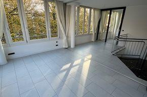 Penthouse - Wohnen am Tierpark - OHNE MAKLER! – Hagenbeckstr. 167, 22527 Hamburg(Stellingen) – Vorschaubild 10