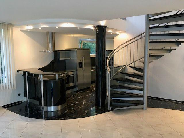 Penthouse - Wohnen am Tierpark - OHNE MAKLER! – Hagenbeckstr. 167, 22527 Hamburg(Stellingen) – Vorschaubild 5