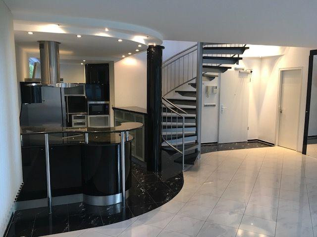 Penthouse - Wohnen am Tierpark - OHNE MAKLER! – Hagenbeckstr. 167, 22527 Hamburg(Stellingen) – Vorschaubild 7