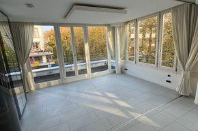Penthouse - Wohnen am Tierpark - OHNE MAKLER! – Hagenbeckstr. 167, 22527 Hamburg(Stellingen) – Vorschaubild 22