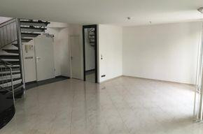 Penthouse - Wohnen am Tierpark - OHNE MAKLER! – Hagenbeckstr. 167, 22527 Hamburg(Stellingen) – Vorschaubild 9