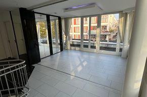 Penthouse - Wohnen am Tierpark - OHNE MAKLER! – Hagenbeckstr. 167, 22527 Hamburg(Stellingen) – Vorschaubild 25