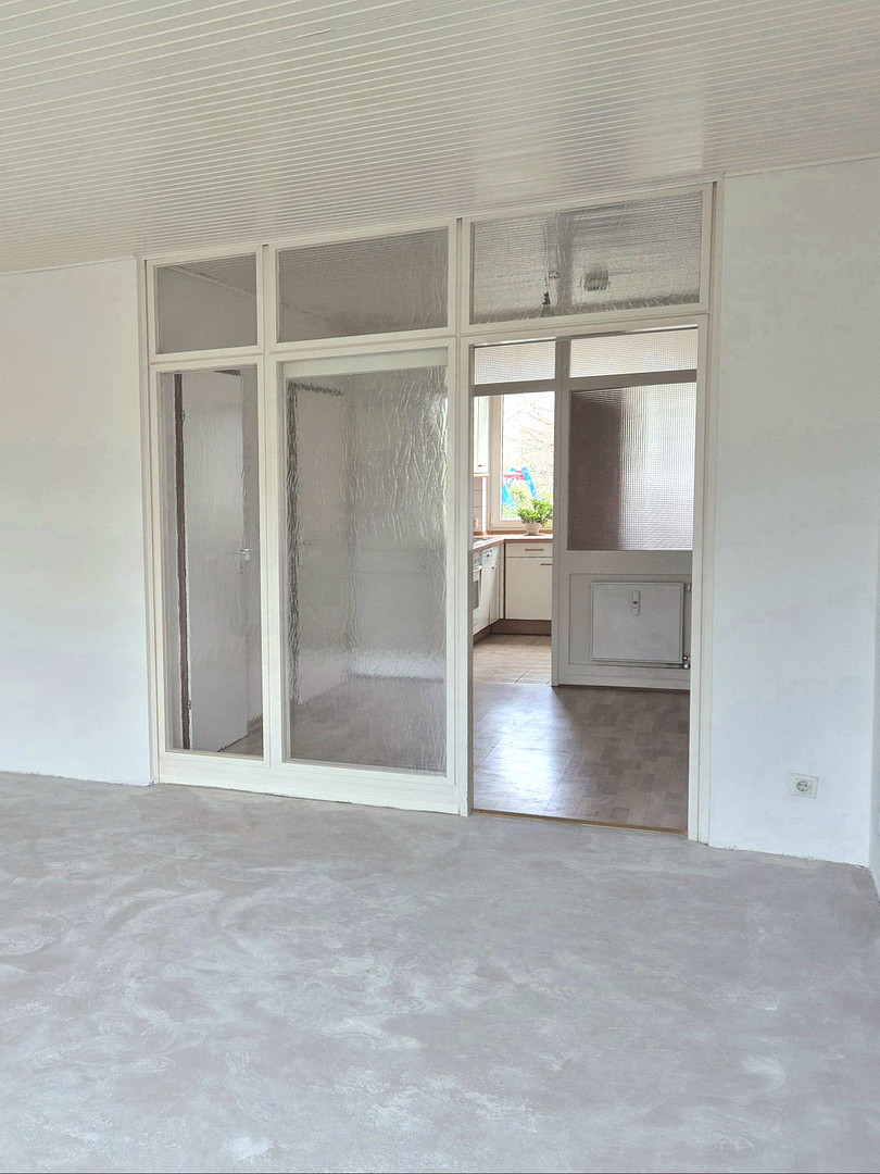 3 Zi Terrassenwohnung HH-Niendorf direkt an der Parkanlage Rahweg – Teutonenweg / Ecke Rahweg, 22453 Hamburg(Niendorf) – Vorschaubild 6