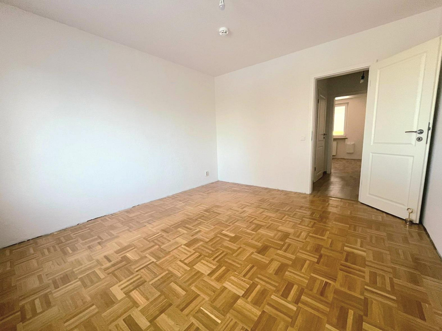 3 Zi Terrassenwohnung HH-Niendorf direkt an der Parkanlage Rahweg – Teutonenweg / Ecke Rahweg, 22453 Hamburg(Niendorf) – Vorschaubild 14