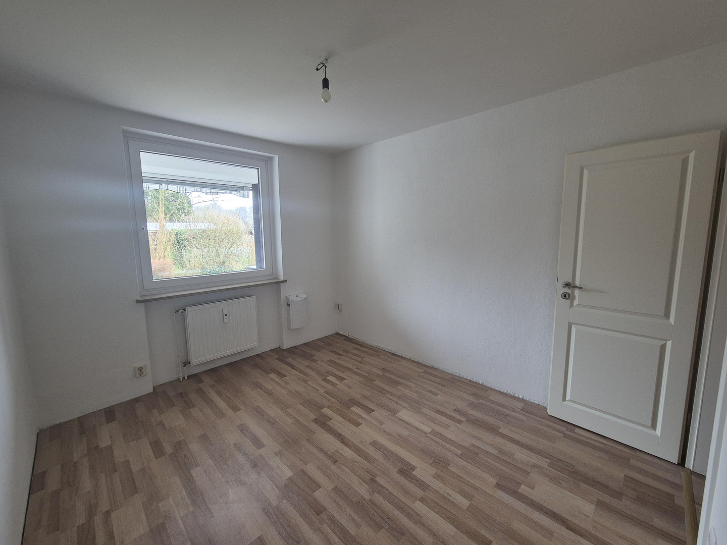 3 Zi Terrassenwohnung HH-Niendorf direkt an der Parkanlage Rahweg – Teutonenweg / Ecke Rahweg, 22453 Hamburg(Niendorf) – Vorschaubild 10