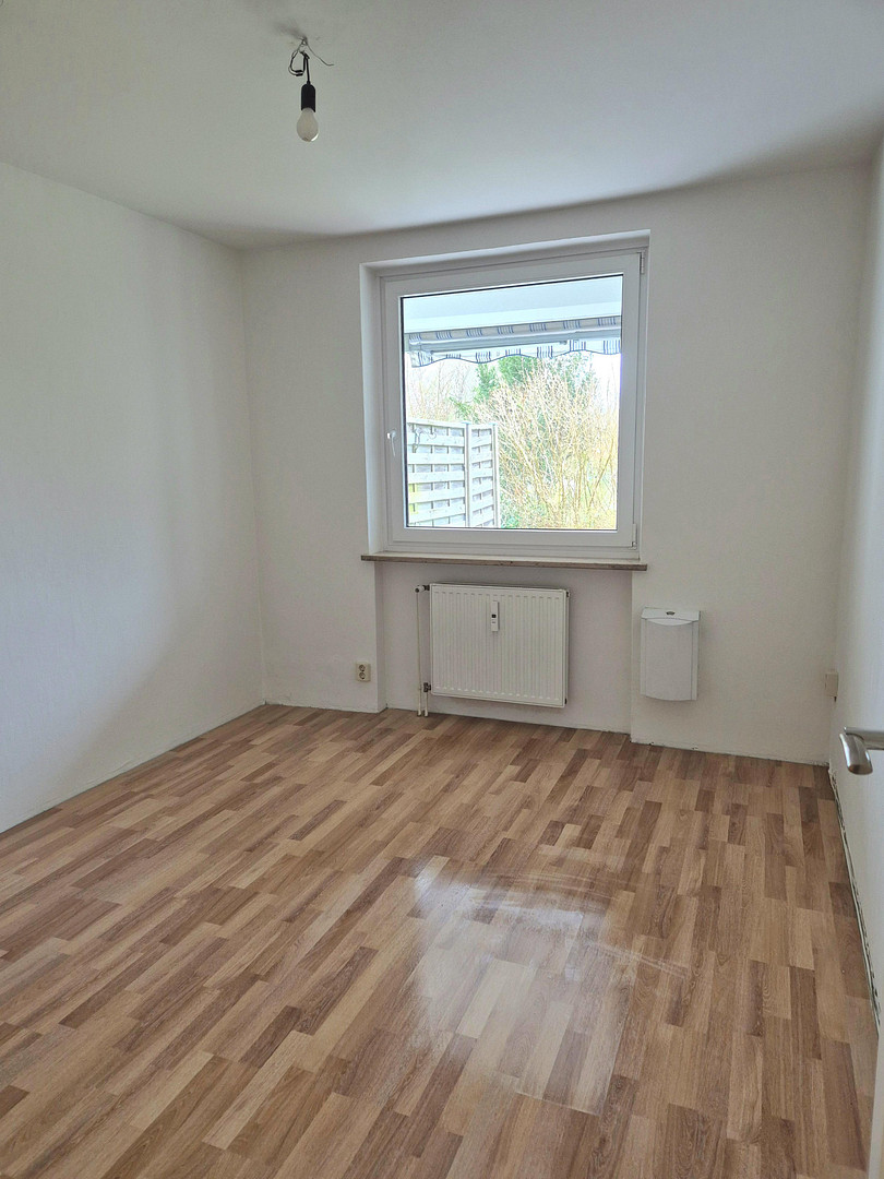 3 Zi Terrassenwohnung HH-Niendorf direkt an der Parkanlage Rahweg – Teutonenweg / Ecke Rahweg, 22453 Hamburg(Niendorf) – Vorschaubild 9