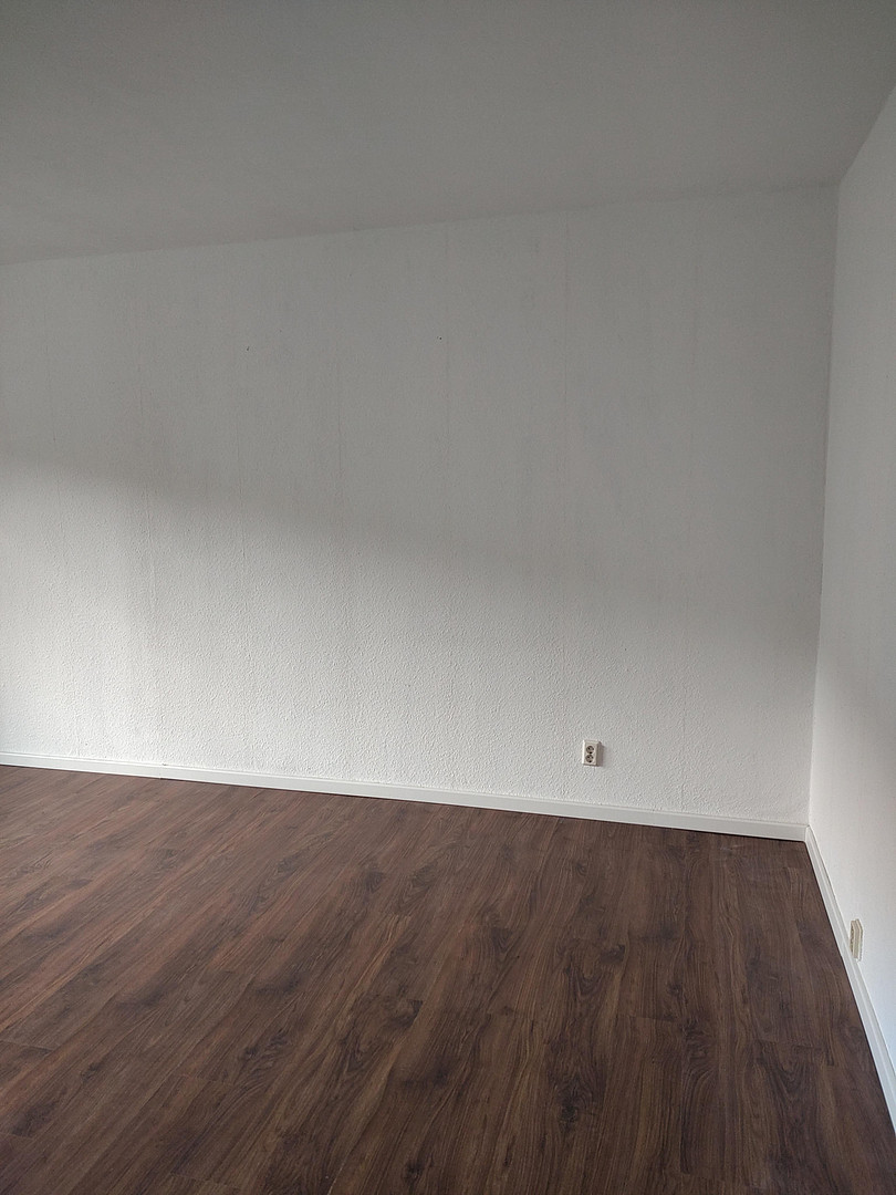 Unvermietete helle 2-Zimmer-Wohnung im 3. OG mit Balkon und PKW-Stellplatz in Steglitz zu verkaufen – Birkbuschstraße 92, 12167 Berlin(Steglitz) – Vorschaubild 29