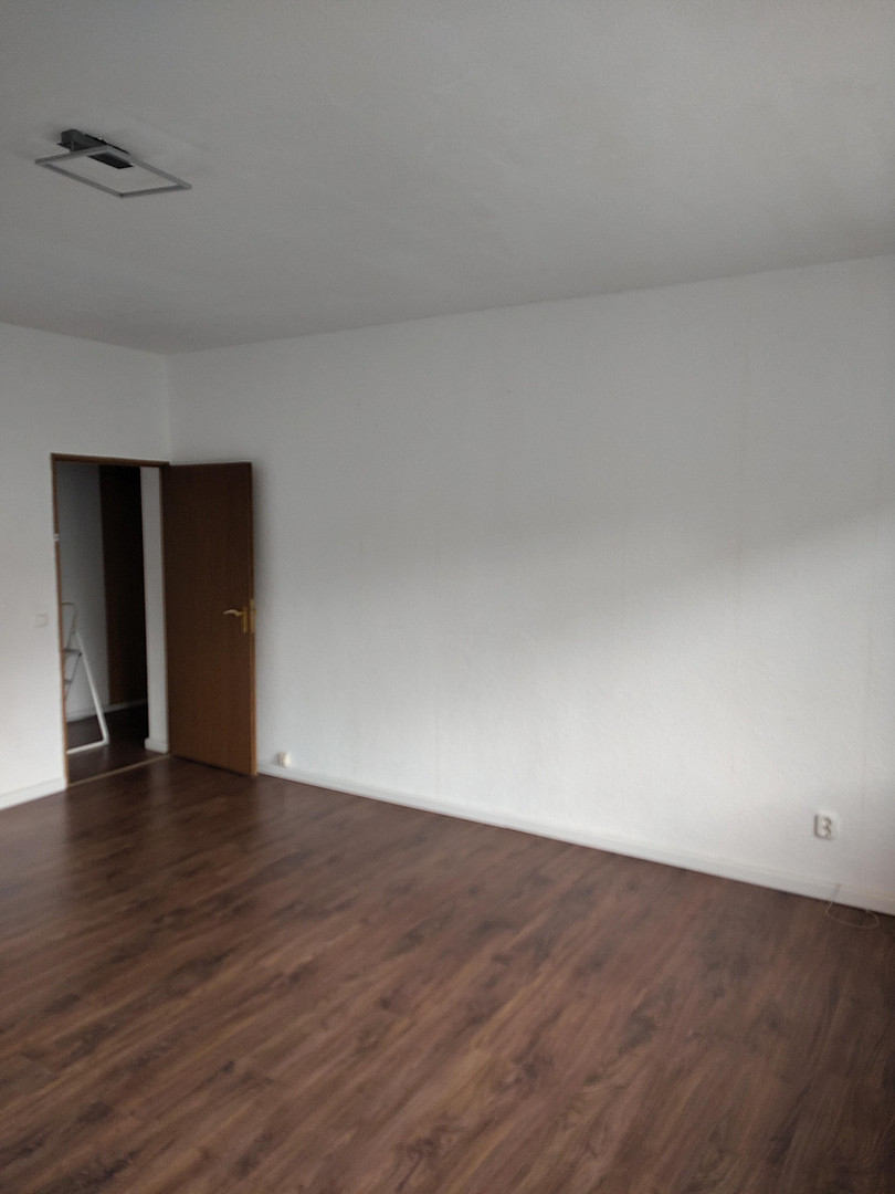 Unvermietete helle 2-Zimmer-Wohnung im 3. OG mit Balkon und PKW-Stellplatz in Steglitz zu verkaufen – Birkbuschstraße 92, 12167 Berlin(Steglitz) – Vorschaubild 33